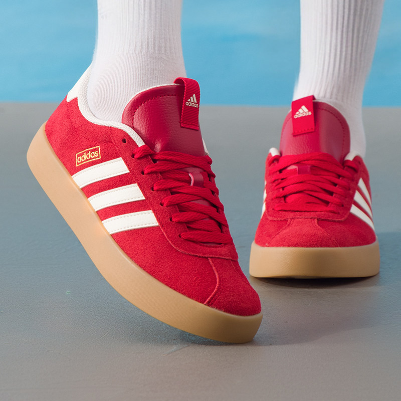 Adidas KI5079 Chaussures de sk - Outdoor Lighting Hong Kong avis et prix