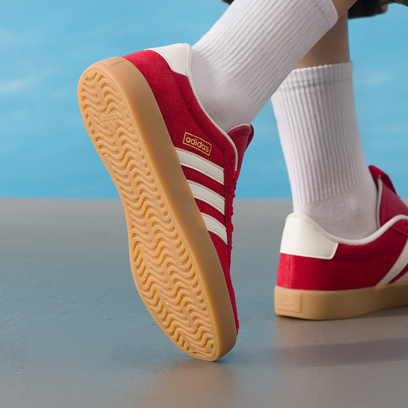 Adidas KI5079 Chaussures de sk - Outdoor Lighting Hong Kong avis et prix