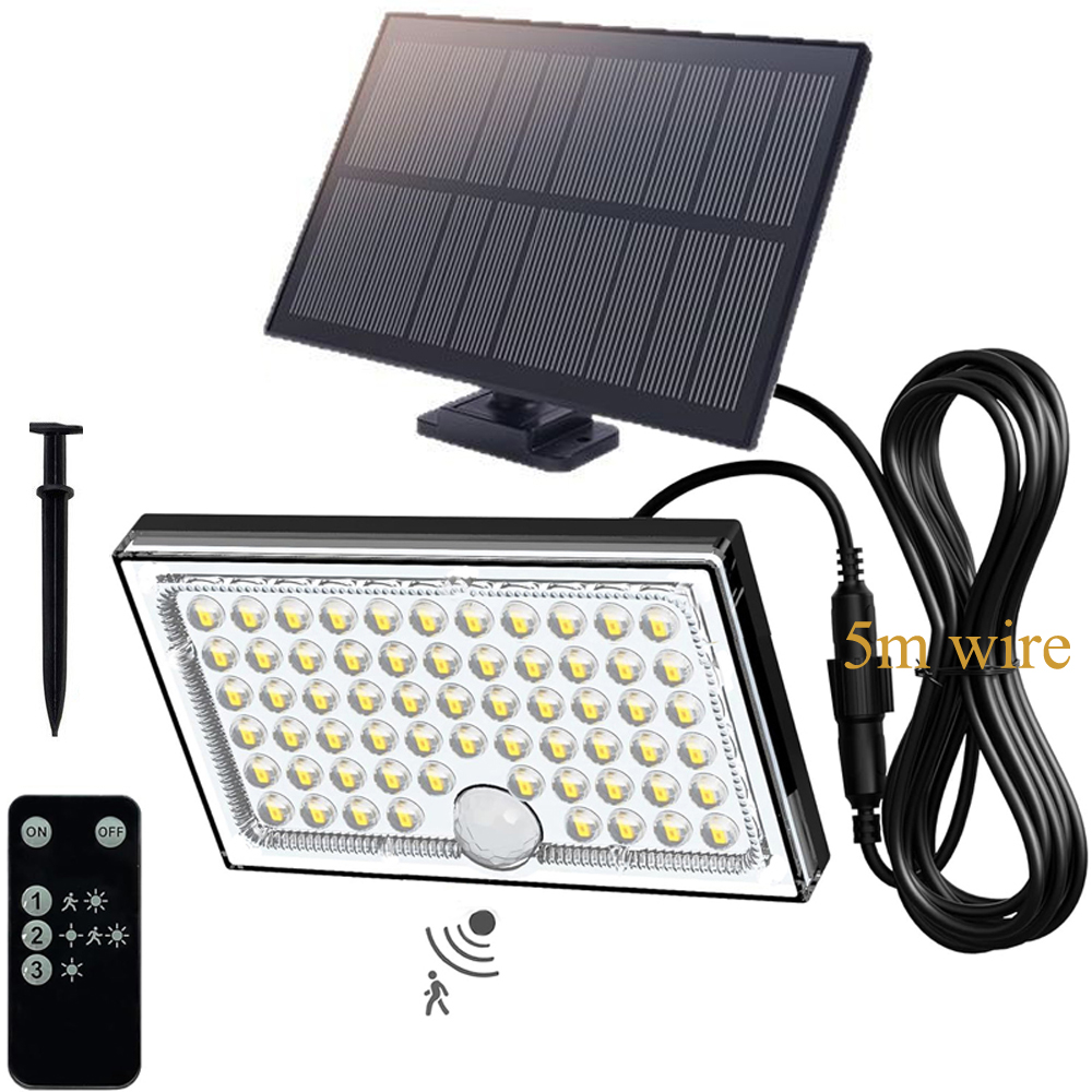 Lampe solaire LED extérieure a - Dusk To Dawn Bulb avis et prix