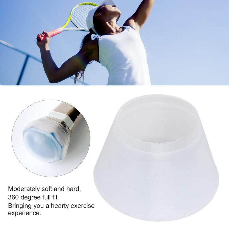 Amortisseur de vibration de tê - Outdoor Lighting For Store avis et prix