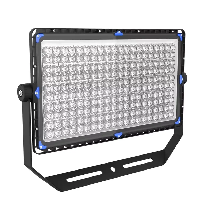 Projecteur LED extérieur 1000W - Outdoor Lighting Hong Kong avis et prix