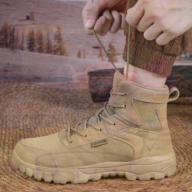 Sans talon été taille 45 homme - Outdoor Lighting Canada avis et prix