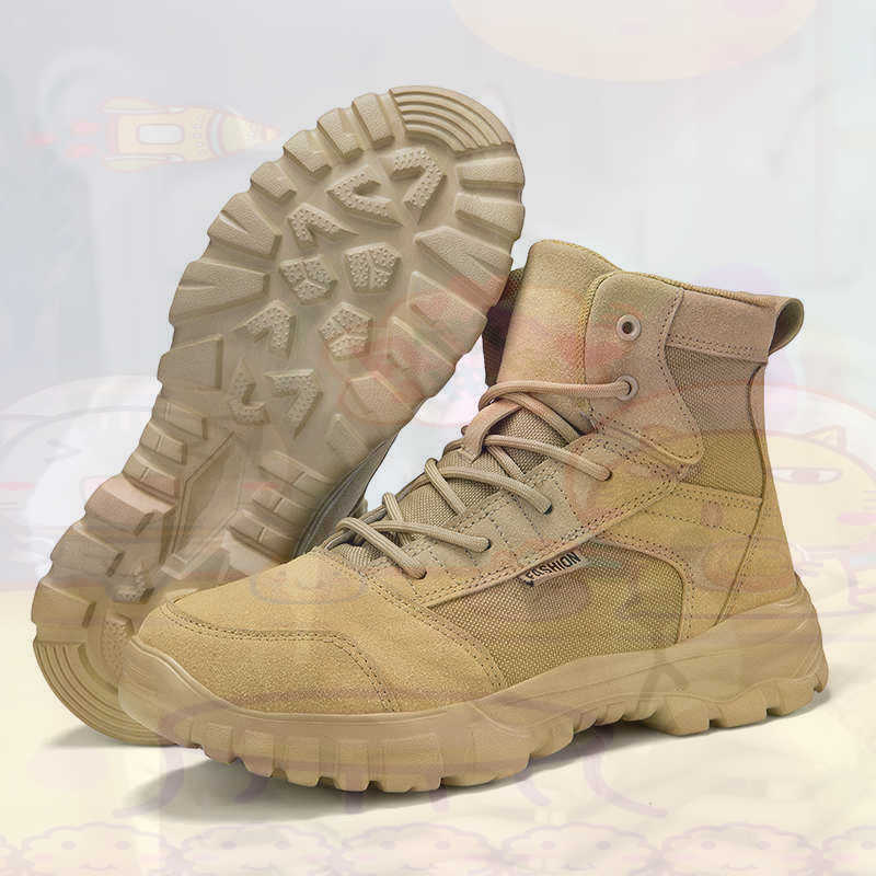 Sans talon été taille 45 homme - Outdoor Lighting Canada avis et prix