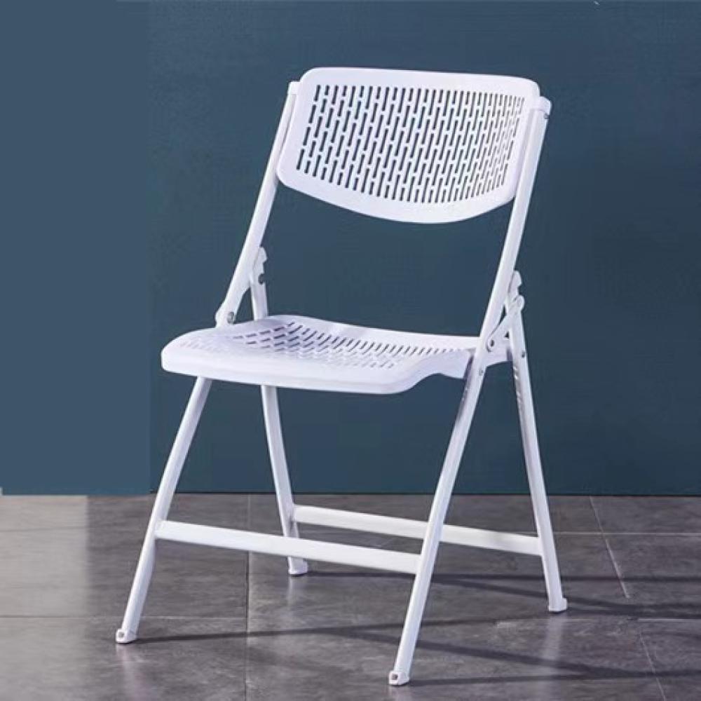 Chaises pliantes en plastique  - Outdoor Lighting Rental For Party avis et prix