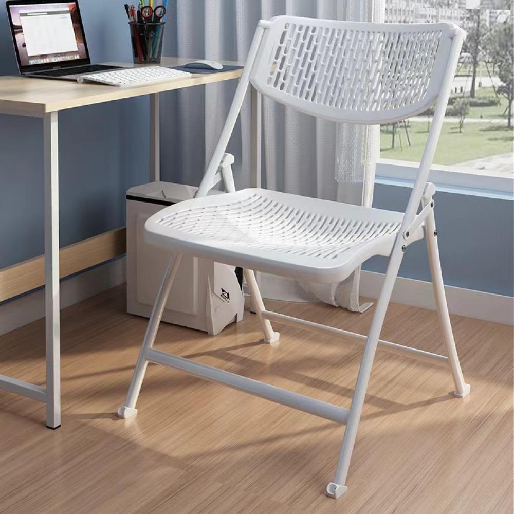Chaises pliantes en plastique  - Outdoor Lighting Rental For Party avis et prix