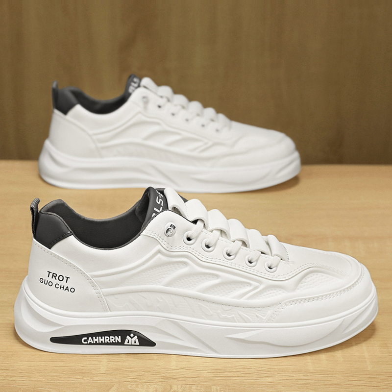 Chaussures de skateboard pour  - Outdoor Lighting Uplight avis et prix