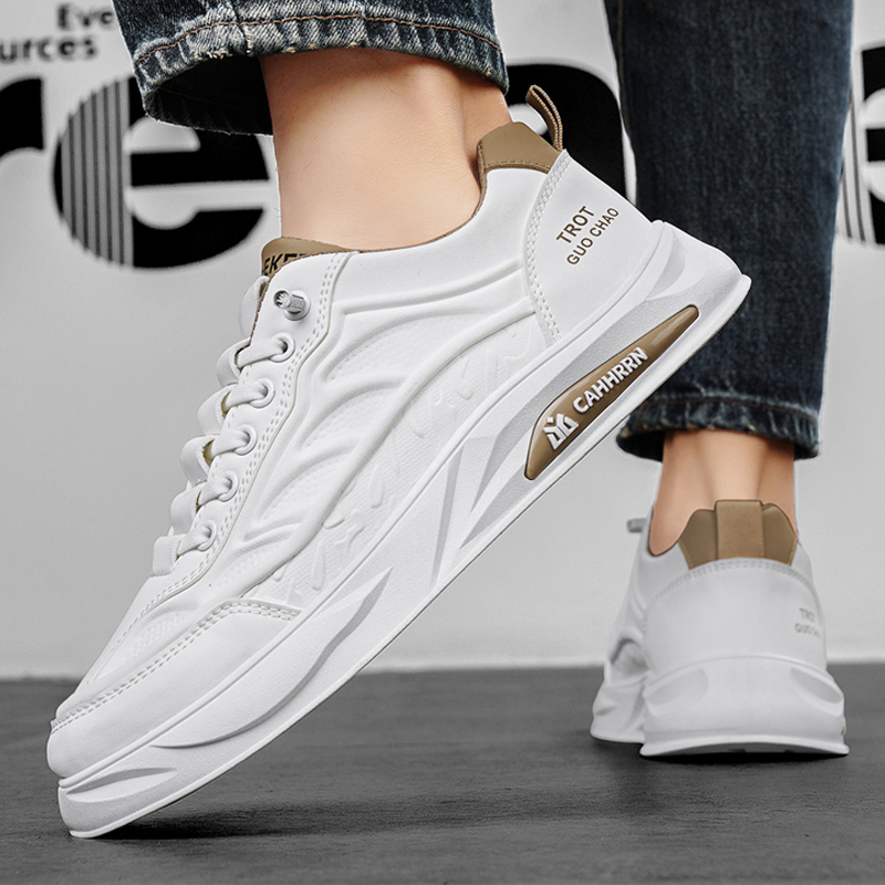 Chaussures de skateboard pour  - Outdoor Lighting Uplight avis et prix