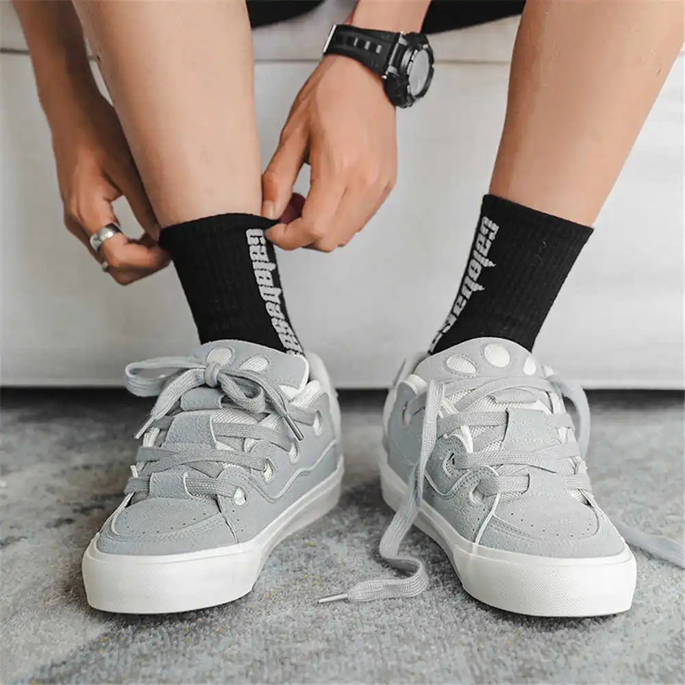 Chaussures d'école Hiphop avec - Outdoor Lighting Canada avis et prix