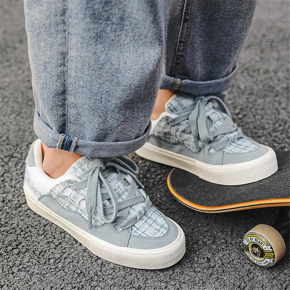 Chaussures d'école Hiphop avec - Outdoor Lighting Canada avis et prix