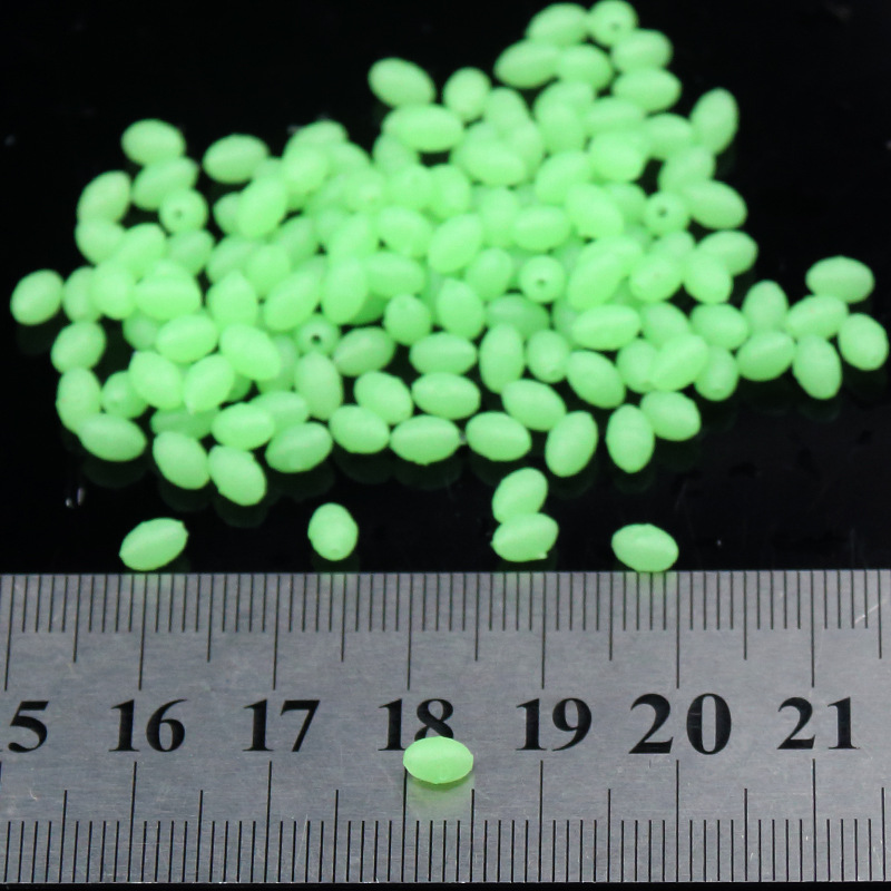 Perles de pêche lumineuses ova - Outdoor Lighting Effects avis et prix