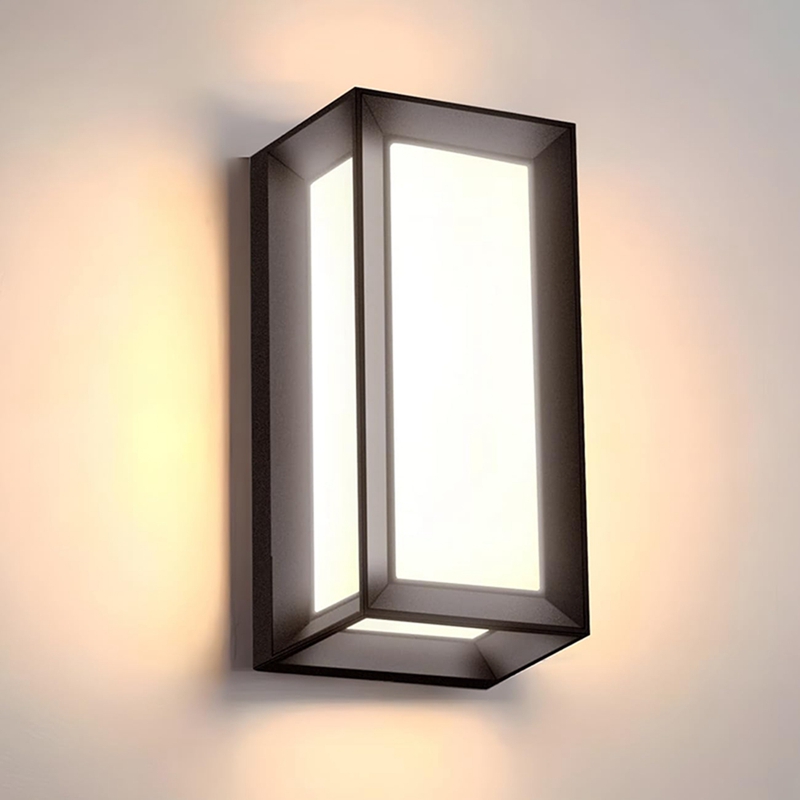 Appliques murales d'extérieur  - Outdoor Lighting For Front Of House avis et prix