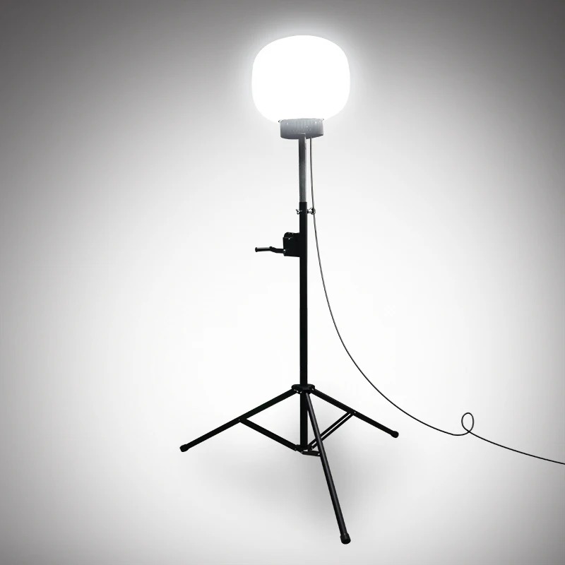 Tour lumineuse gonflable de ba - Outdoor Lighting Rental For Party avis et prix