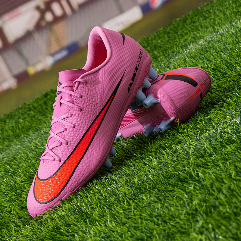 Nike – chaussures de football  - Outdoor Lighting Hong Kong avis et prix