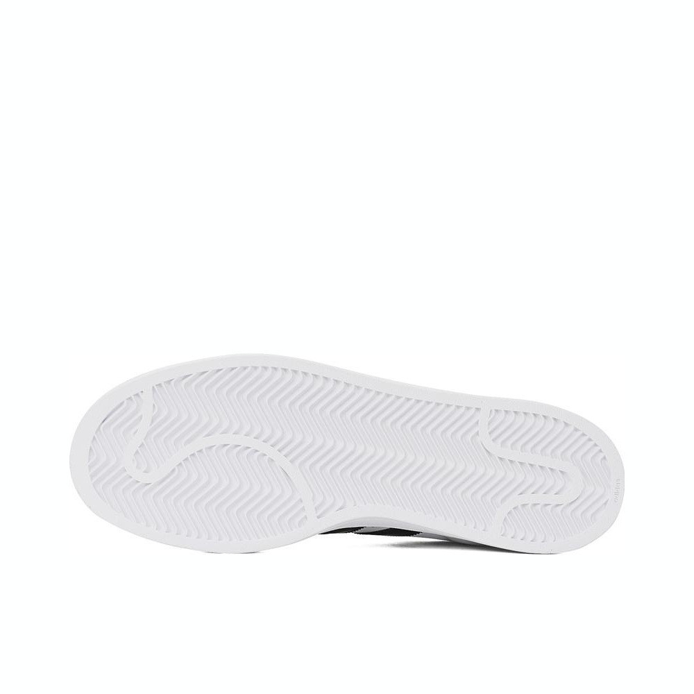 Nouvelles baskets Adidas IH865 - Outdoor Lighting Hong Kong avis et prix