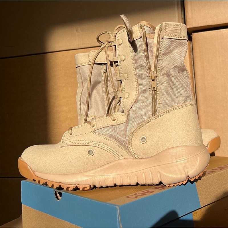 Bottes d'été ultra-légères et  - Outdoor Lighting For Your Yard avis et prix