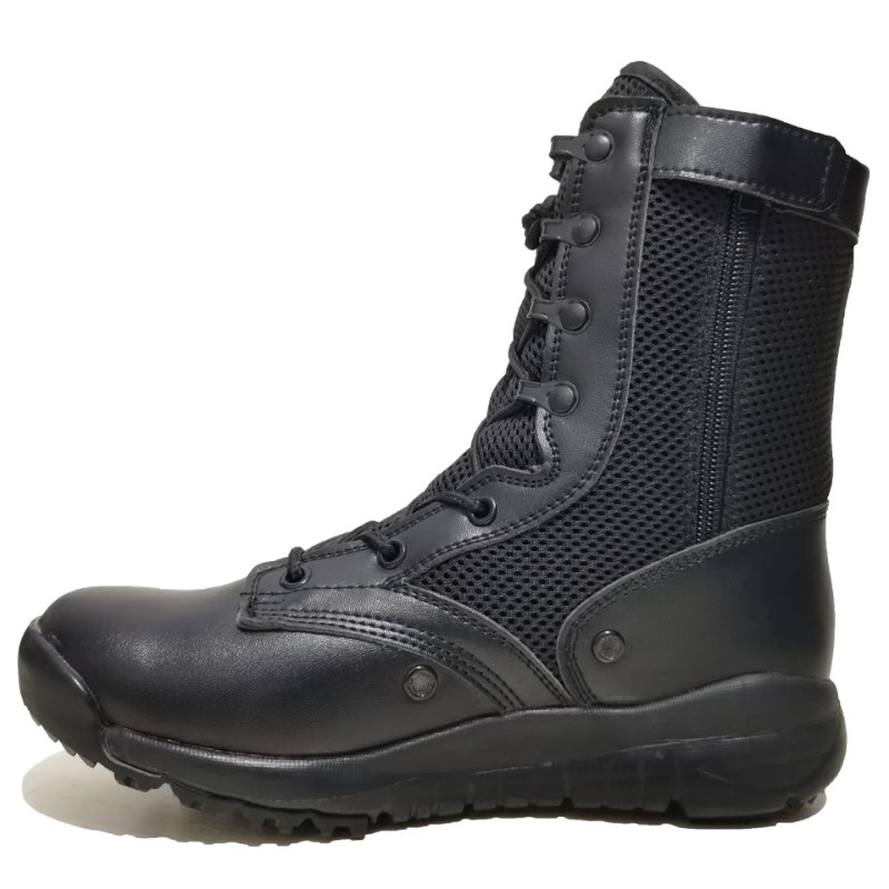 Bottes d'été ultra-légères et  - Outdoor Lighting For Your Yard avis et prix