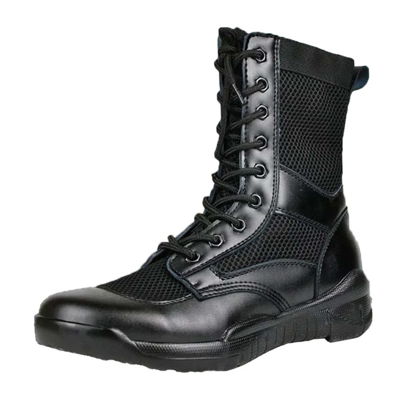 Bottes d'été ultra-légères et  - Outdoor Lighting For Your Yard avis et prix