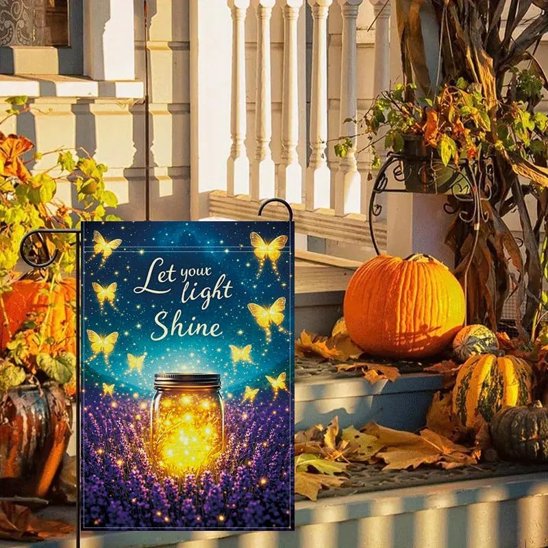 Drapeau de jardin inspirant av - Outdoor Lighting For Your Yard avis et prix