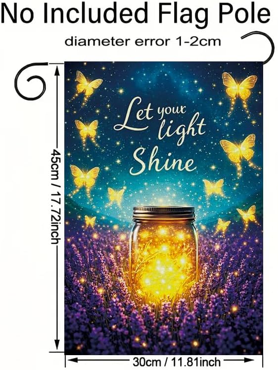 Drapeau de jardin inspirant av - Outdoor Lighting For Your Yard avis et prix