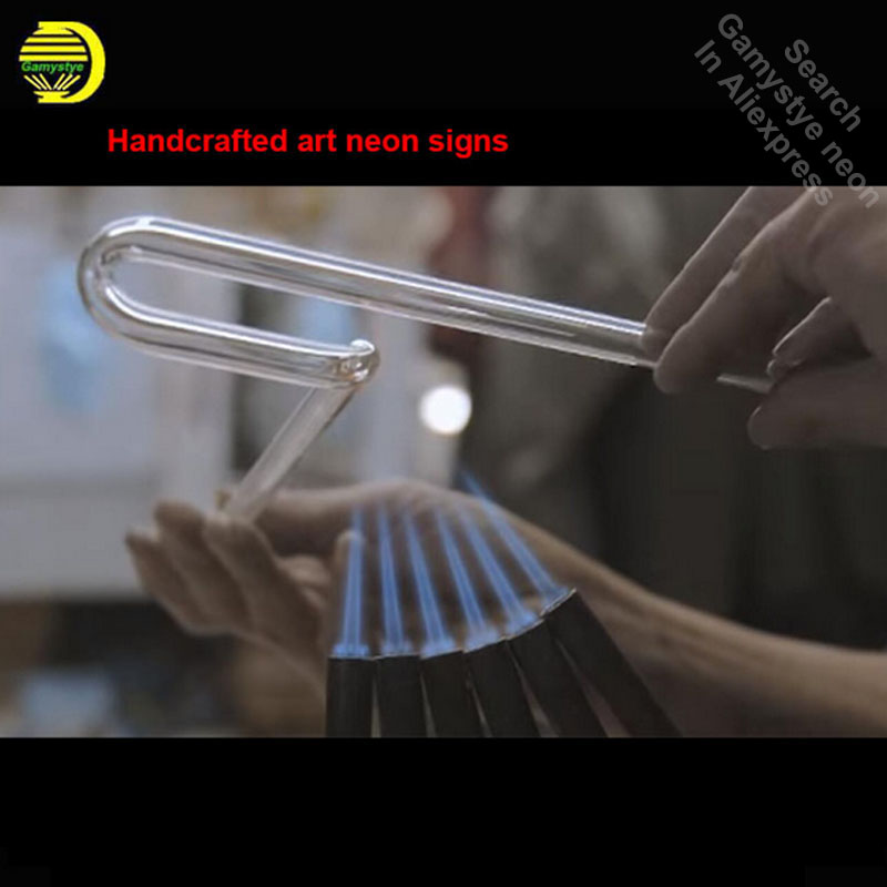 Enseigne au néon pour magasin, - Outdoor Lighting Expressions avis et prix