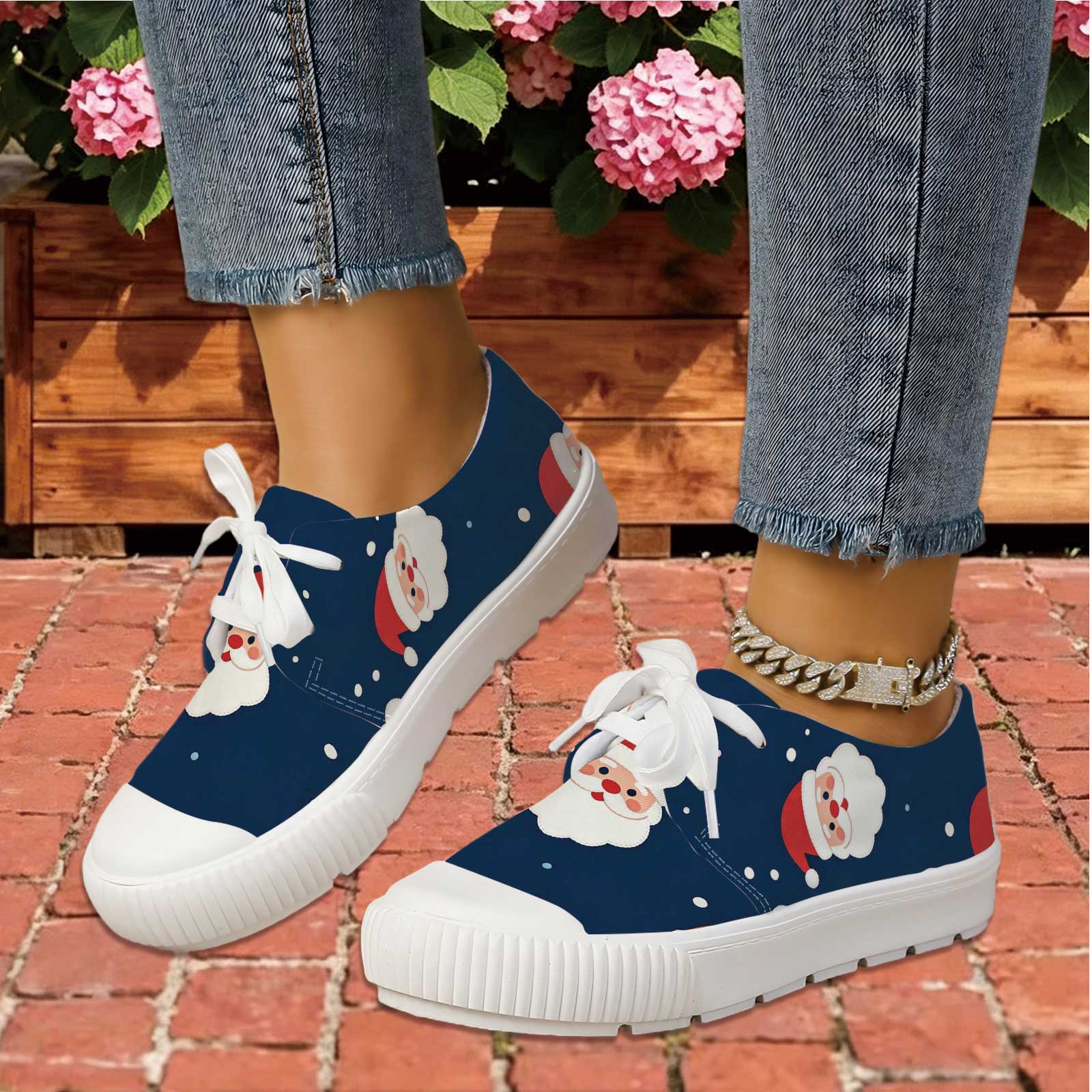 Chaussures décontractées à lac - Outdoor Lighting Uplight avis et prix