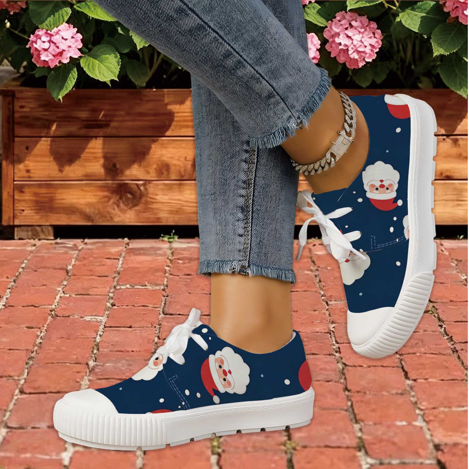 Chaussures décontractées à lac - Outdoor Lighting Uplight avis et prix
