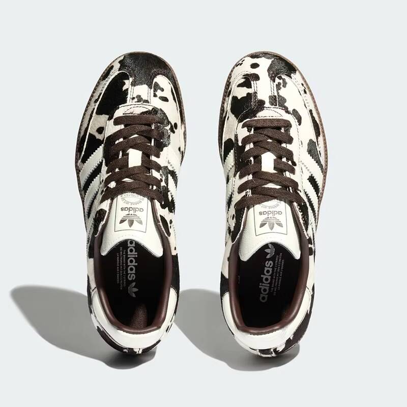 2026 Sport Adidas KK2238 Chaus - Outdoor Lighting Hong Kong avis et prix