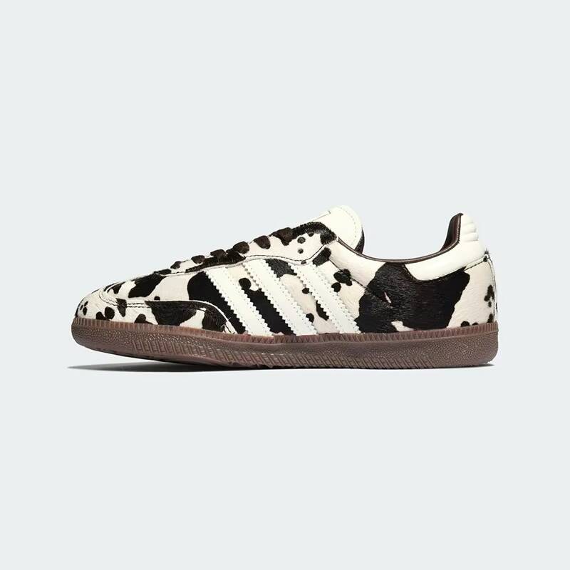 2026 Sport Adidas KK2238 Chaus - Outdoor Lighting Hong Kong avis et prix