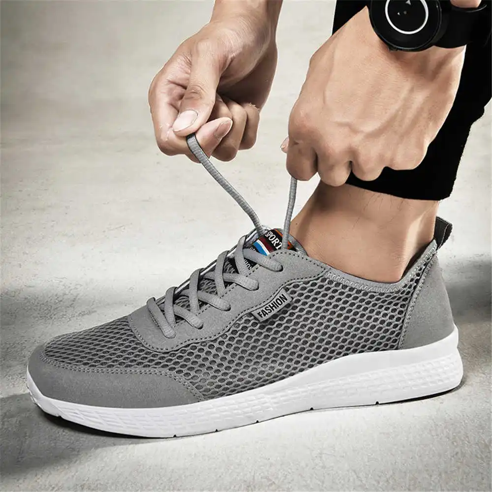 Baskets de skateboard respiran - Outdoor Lighting Canada avis et prix