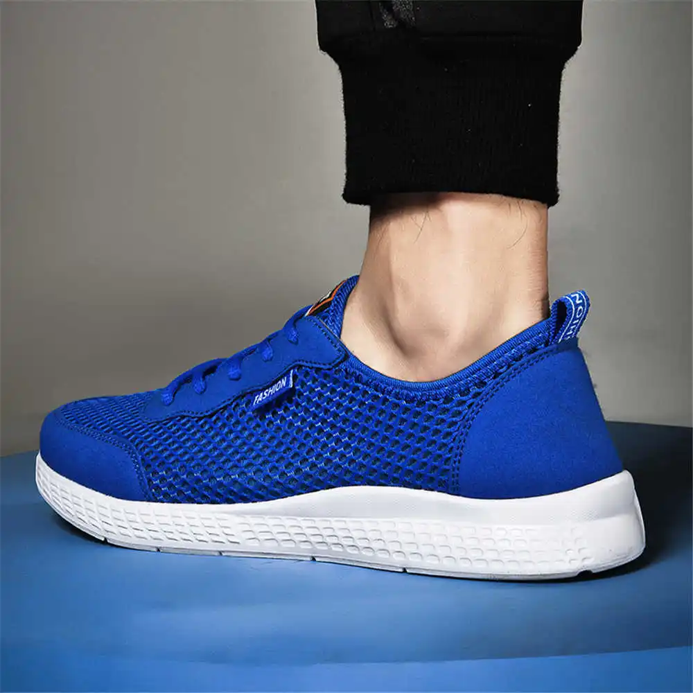 Baskets de skateboard respiran - Outdoor Lighting Canada avis et prix