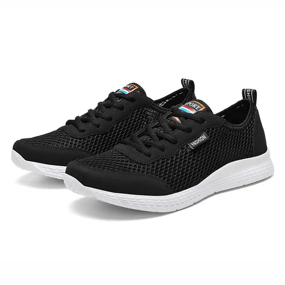Baskets de skateboard respiran - Outdoor Lighting Canada avis et prix